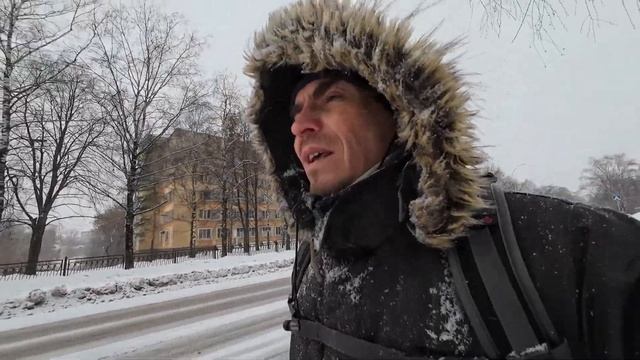 Dji почему эта камера! смотреть онлайн