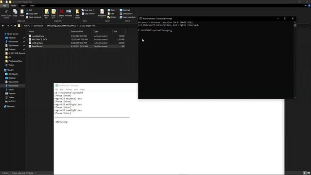 The ULTIMATE FREE BMW Diagnostic and Coding Installation Guide (ISTA, SP-Datens, INPA, NCS EXPERT) смотреть онлайн