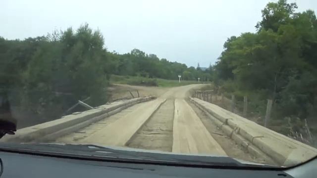 Катаюсь по Тайге грибы собираю смотреть онлайн