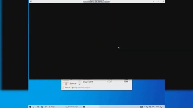 BATTLEFIELD 2042 на AMD Phenom II X4 965!!! – BATTLEFIELD 2042 на слабом и старом ПК!!! смотреть онлайн