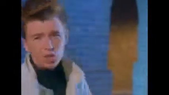 Dragon ball z super saiya densetsu Review - Super famicom/Snes смотреть онлайн