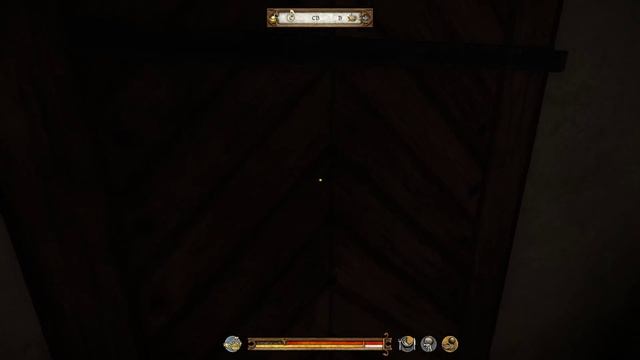 ?ВТФ за что меня посадили в тюрьму? Снимаем эффект заключенного в Kingdom Come: Deliverance смотреть онлайн