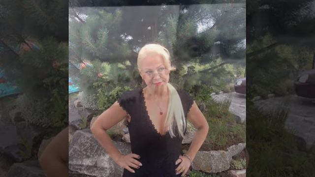 СУПЕР ИСПОЛНЕНИЕ Ты навсегда моя ! :-* СТАС МИХАЙЛОВ, ЛЕО ГОЛОД !!! смотреть онлайн