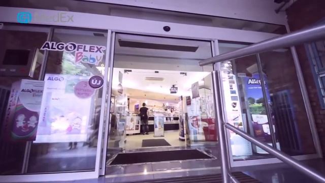 Софосбувир из Индии Какой производитель лучше GR MedEx смотреть онлайн
