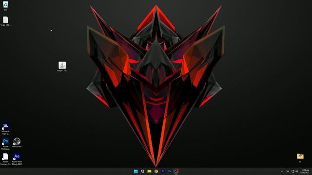 How To Install Falling Tree Mod in Minecraft 1.20.2 (2023) смотреть онлайн