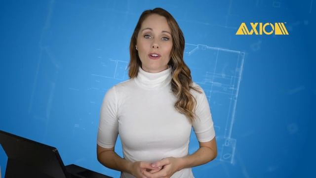 Easily Import Word docs, Excel spreadsheets and PDFs into Revit with Perfect Formatting! смотреть онлайн