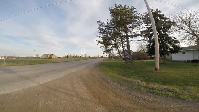 Subaru WRX Crawford Gymkhana Exhaust смотреть онлайн