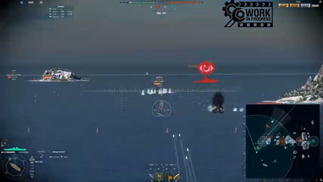 Preview RN BB´s смотреть онлайн