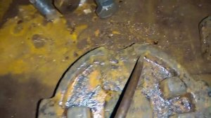 ЗАДВИЖКИ.КАК КРЕПЯТСЯ ЩЁЧКИ.ПОЧЕМУ ОНИ ЧАСТО СПАДАЮТ