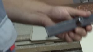 Мои_шаблоны_для_ сверловки_ЛДСП