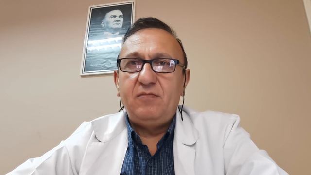 Bilim Kampları Başvuruları Başlamıştır. 22- 31 Ocak 2024 5 Yıl. Eliz Otel Ankara egitimkamplari.com смотреть онлайн