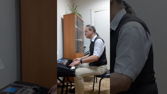 А. А. Рýбанов - Chi Mai смотреть онлайн