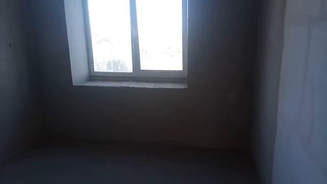 ЖК Фортуна. Будинок №19. Двокімнатна квартира планування - 2Б. смотреть онлайн