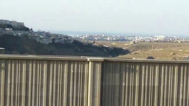 Невероятный подарок любимым !!! смотреть онлайн