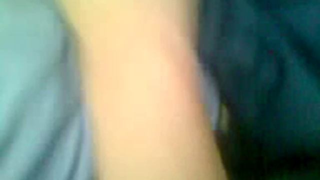 от материл гайцов .3gp смотреть онлайн