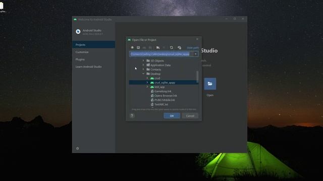 Flutter ToDo App with Flutter SQLite Database Full Course - Android & iOS App Development Tutorials смотреть онлайн