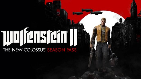 Need for Speed Underground 2