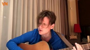 Никогда не буду больше пить. Мясников