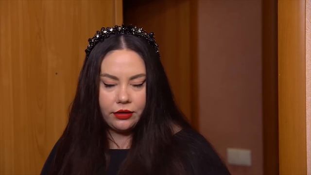 Люба и Аркаша – как красиво выглядеть? смотреть онлайн