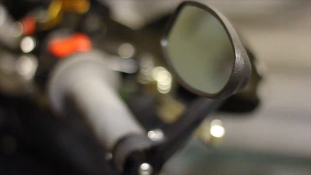 Canon EOS 7D with EF 50mm 1:1.8 II Video Test смотреть онлайн
