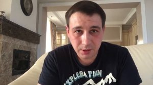 Рекомендация по холодильнику самсунг RL33