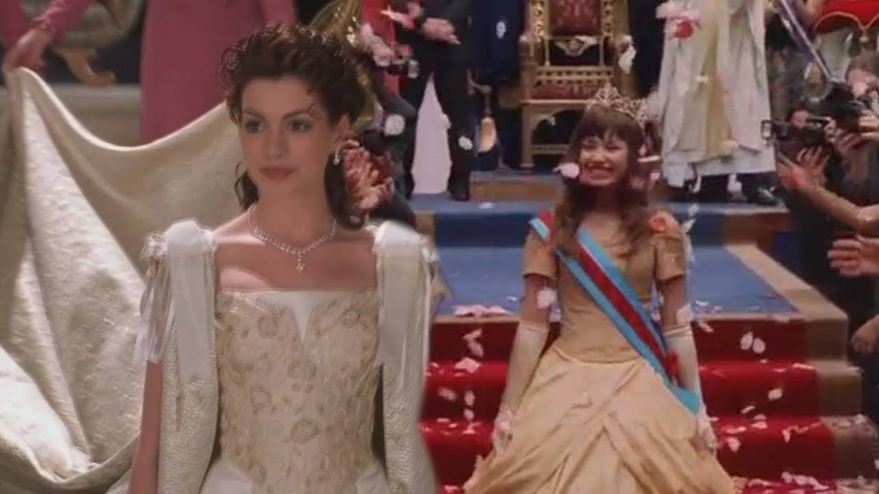 Multifandom ☆°*” воля отца☆°*”