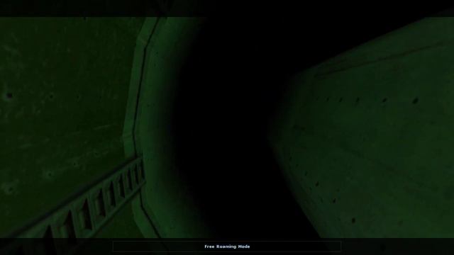 миссия невыполнима/sven co-op/half life 1 смотреть онлайн