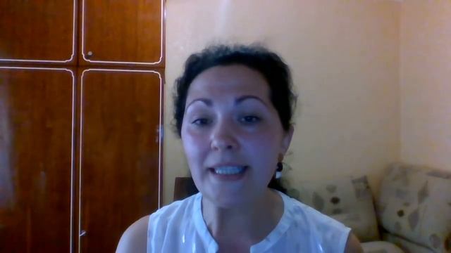 переедание или на сколько можно потолстеть за один день? смотреть онлайн