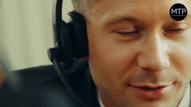 My Trendy Phone / TaoTronics BH041 Mono Bluetooth-Headset med Mikrofon смотреть онлайн