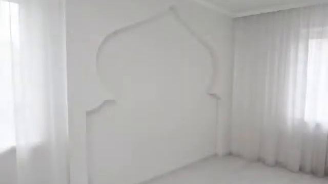 К Маркса 62 800х600 x264 смотреть онлайн