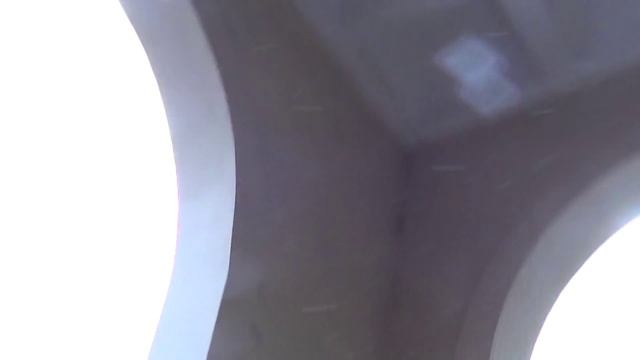 Краска на камере - безопасность под угрозой.... смотреть онлайн