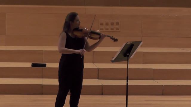 Especialidades del CSMA. Composición смотреть онлайн