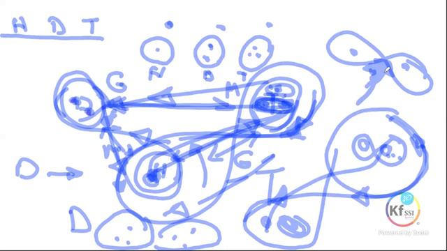 215 лекция для искателей знаний смотреть онлайн