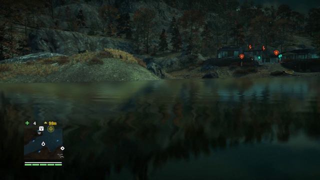 Far Cry 4 - Part 126 смотреть онлайн