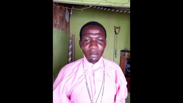 David Thomas X Ray ninnah Eriam ng`imoe--(SKIZA 6381782) to 811 смотреть онлайн