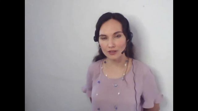 Воспитание терпения смотреть онлайн
