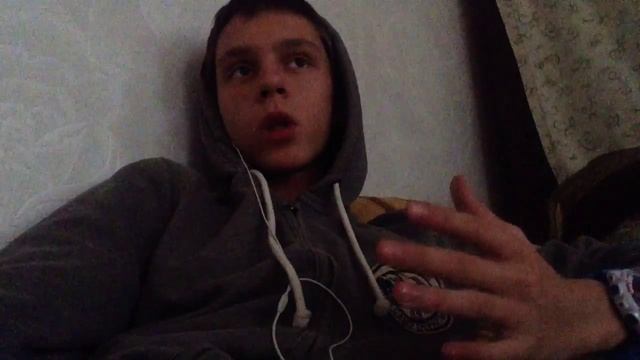 RAMAS JOUR 2. Заброшенная Тюмень. Круглая баня. смотреть онлайн