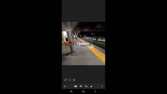 Топ 5 программ для монтажа видео на телефоне смотреть онлайн