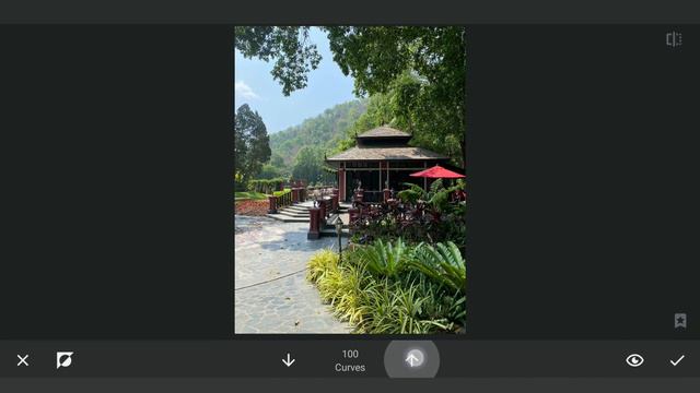 10 Must Know TIPS (& TRICKS) to Master CURVES TOOL смотреть онлайн