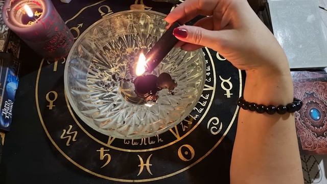 Что необходимо почистить в затмение? И какой бумеранг достанется вашим врагам!!! ??????? смотреть онлайн
