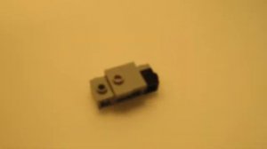 Звезда Смерти из  Lego!!!