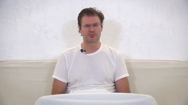 Как мы выбираем смотреть онлайн