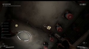 Atomic Heart PS4 1.08 !!! Атомное Сердце на PS4!!!