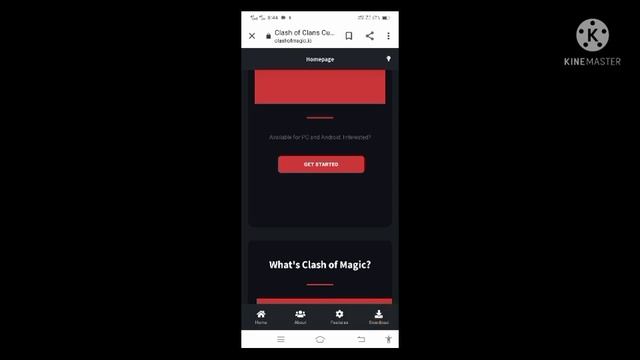 Chash of chan game hake 2021?!! 100% working trik chash of chan game hake in !! смотреть онлайн