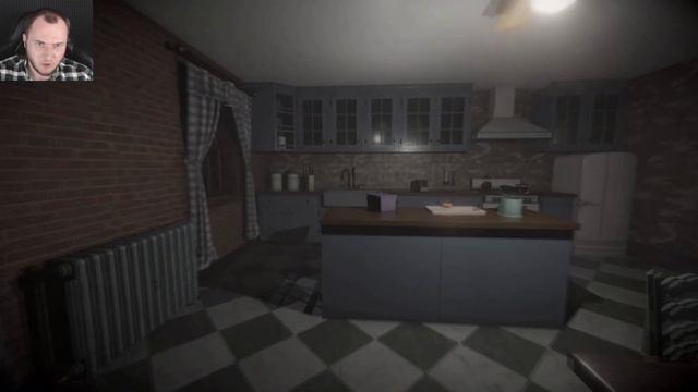 ГДЕ ЖЕ САЙМОН - Is Simon There? | ИНДИ-ХОРРОР смотреть онлайн