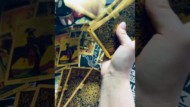 Придет ли он первый мириться?