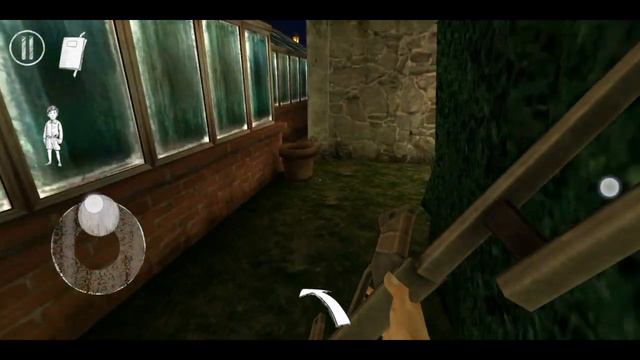 ОНА ВЫШЛА EVIL NUN 2 / ПЕРВЫЙ ЗАПУСК / ПРОХОЖДЕНИЕ #1 смотреть онлайн