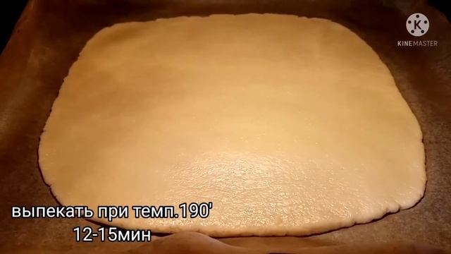 Кулинарная студия с Алиной