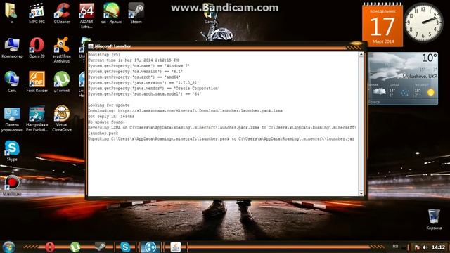 как играть с другом на своём сервере майнкрафт смотреть онлайн
