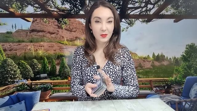 ????? ♓️ ?????? ?? ?????̦?? ?̦? ?̂?̦? ???? ???̆????! ?-?? ????????? ???? смотреть онлайн